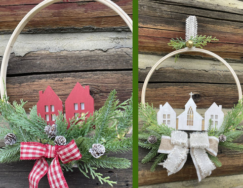 Confetti Grace Kit- Single Size