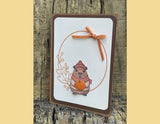 Confetti Grace Kit- Single Size