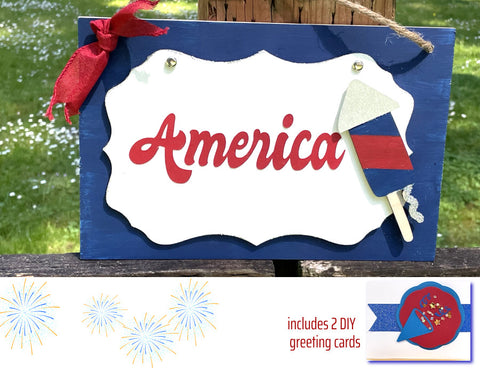 Confetti Grace Kit- Single Size
